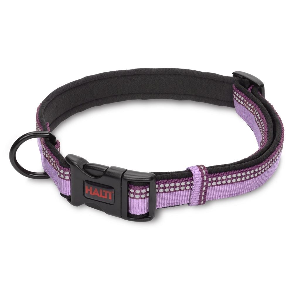 Halti Collar - Large