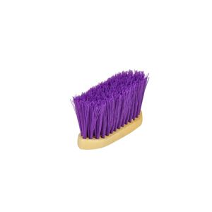 Roma Brights Dandy Brush (Deep Purple)