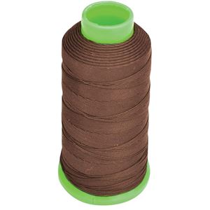 Kincade Plaiting Thread Roll