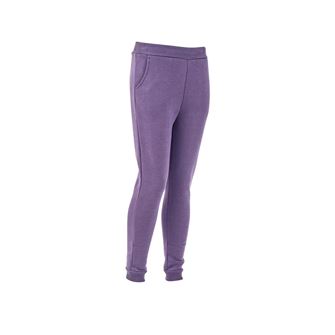 Shires Aubrion Young Rider Serene Joggers (Purple)