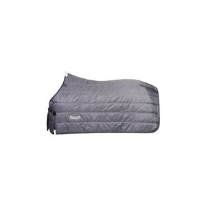 WeatherBeeta ComFiTec Thermi Heat Liner Medium/Lite (Grey)