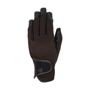 Hy5 Burnham Pro Gloves 