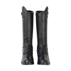 Hy Equestrian Scarlino Children's Field Riding Boots