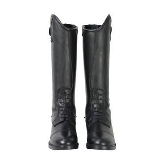 Hy Equestrian Scarlino Children's Field Riding Boots Size 12 *SPECIAL OFFER*