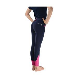 HyFASHION Mizs Eugenie Breeches