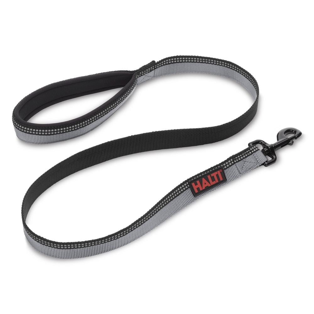 HALTI Lead - Large