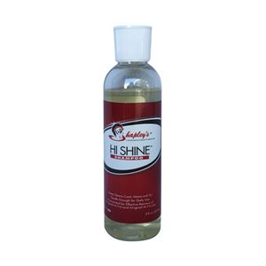 Shapley's Hi Shine Shampoo - 236ml