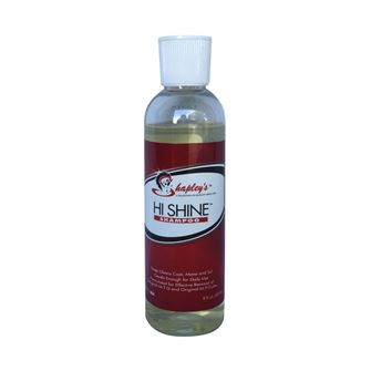 Shapley's Hi Shine Shampoo - 236ml