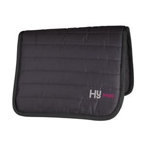 HySPEED Comfort Pad