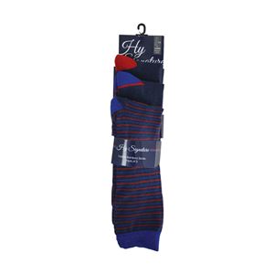 Hy Signature Socks (Pack of 3) Child