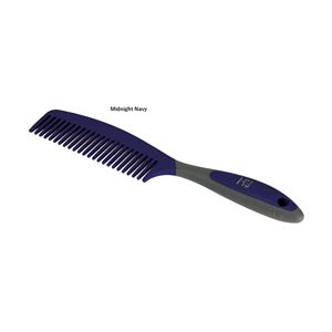 Hy Sport Active Comb