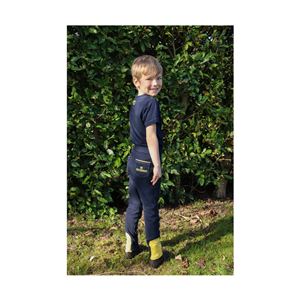 Be Brave Tots Jodhpurs by Little Knight