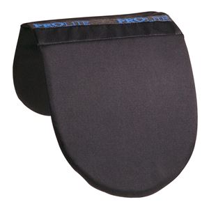 Prolite Wither Pad