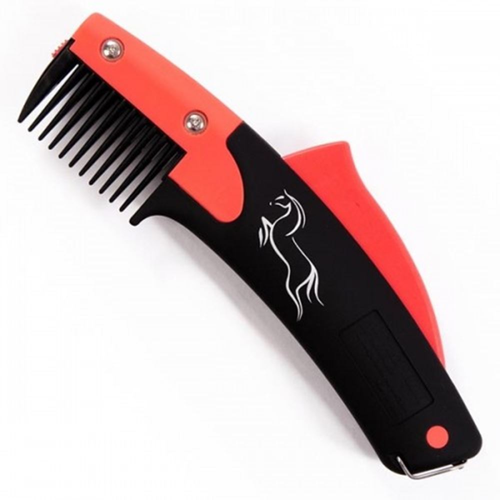 Solocomb MK III