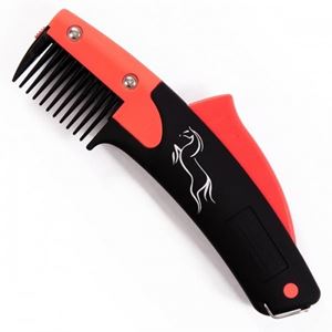 Solocomb MK III