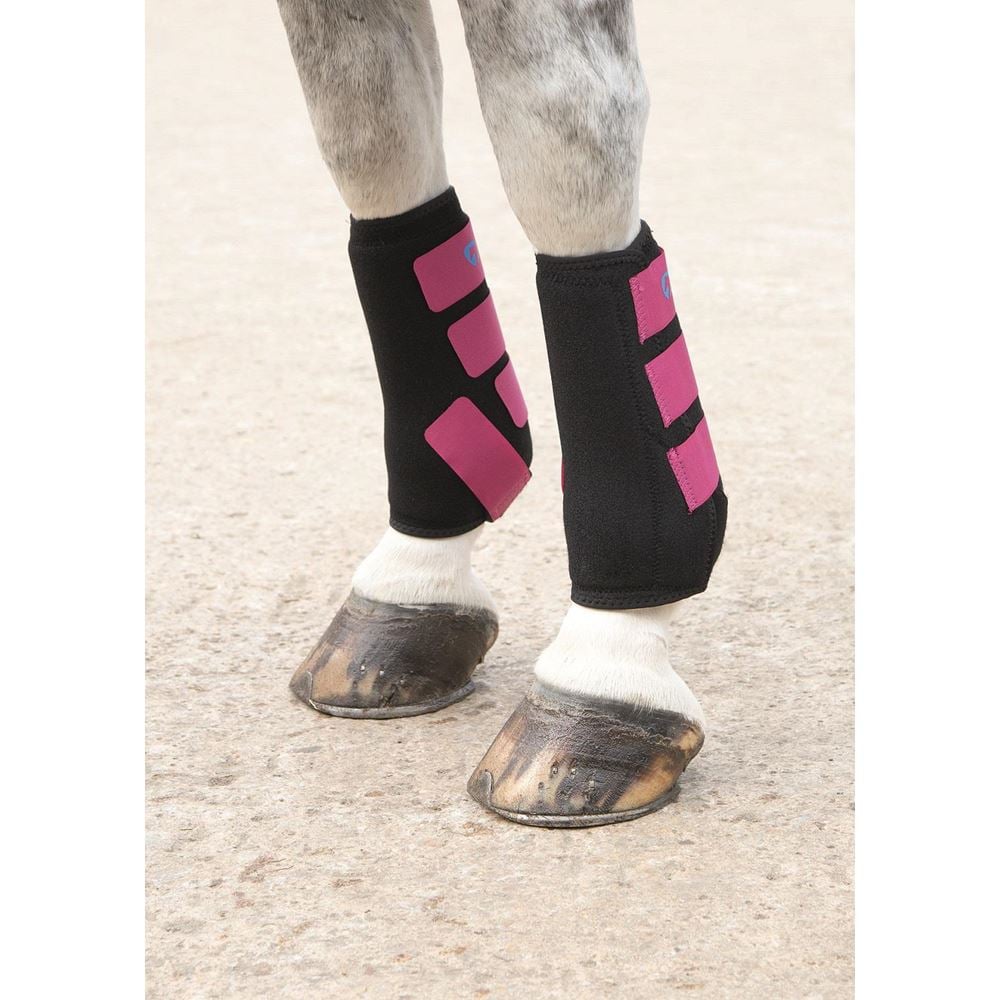 Shires ARMA Breathable Sports Boots