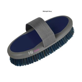 Hy Sport Active Sponge Brush