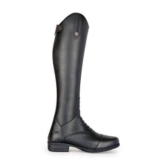 Shires Moretta Albina Riding Boots