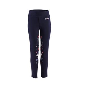 Shires Child's Tikaboo Jodhpurs (Unicorn)