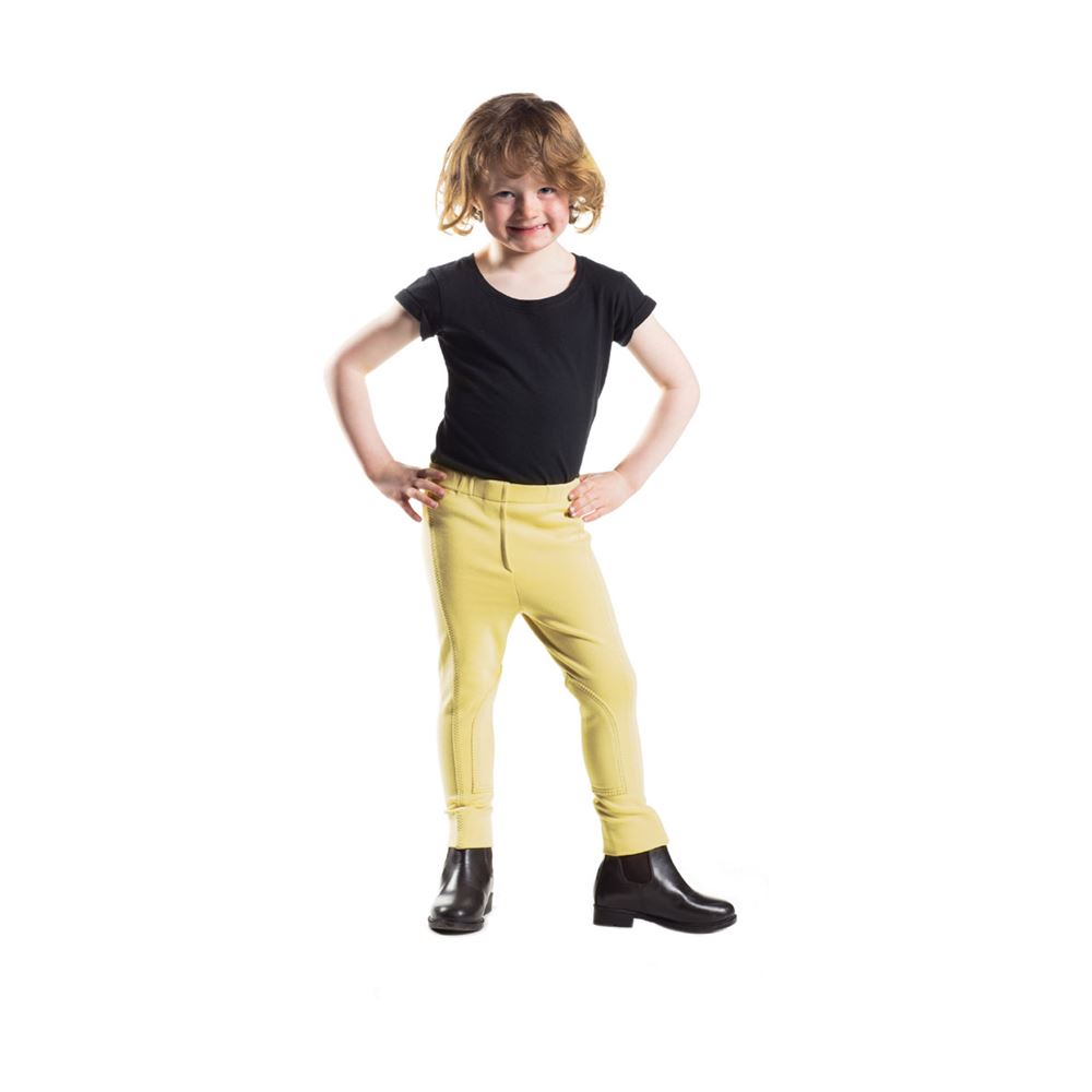 HyPERFORMANCE Zeddy Tots Jodhpurs