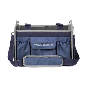 Hy Equestrian Accessories Grooming Bag