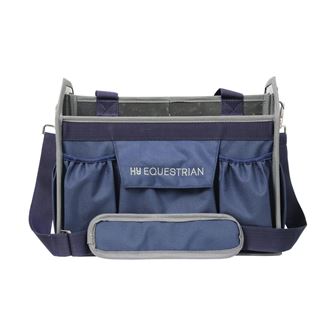 Hy Equestrian Accessories Grooming Bag