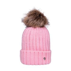 Hy Equestrian Valloire Children's Hat (Bloom)