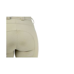 HyPERFORMANCE Arctic Softshell Ladies Breeches