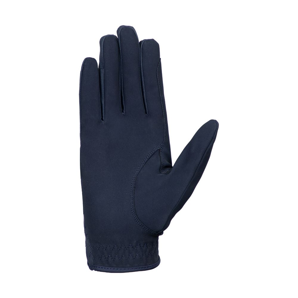 Hy Signature Riding Gloves