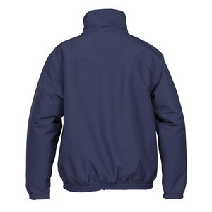 Shires Aubrion Core Blouson - Unisex (Navy)