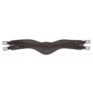 Shires ARMA Anti-Chafe Anatomical Girth