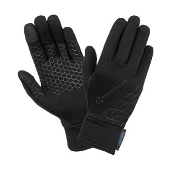 Coldstream Eccles StormShield Gloves (Black)