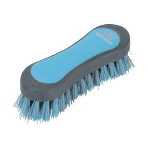 Hy Sport Active Face Brush (Sky Blue)