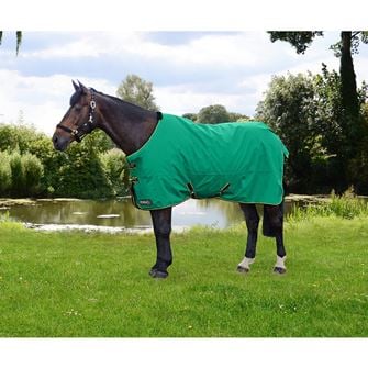 Hy Equestrian StormX Original 0 Turnout Rug