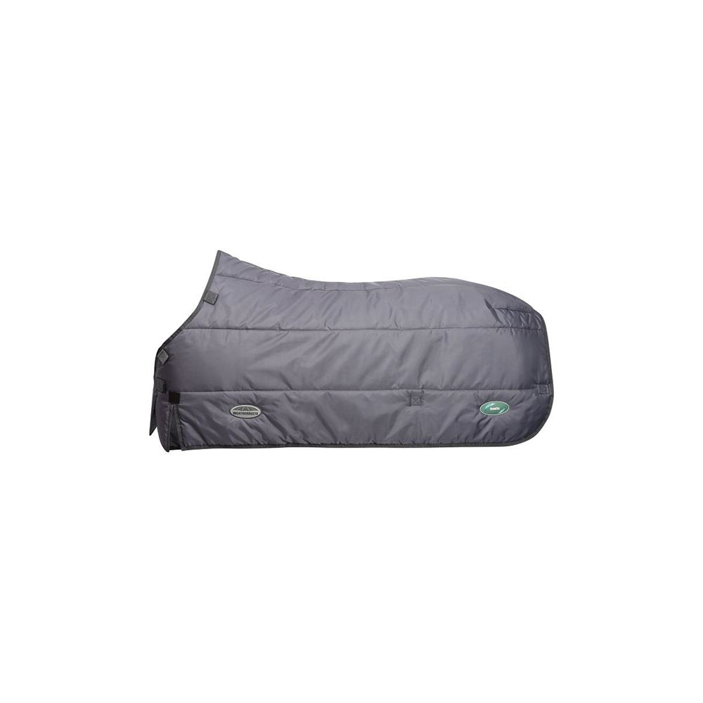 WeatherBeeta Green-Tec Liner Heavy (Grey)