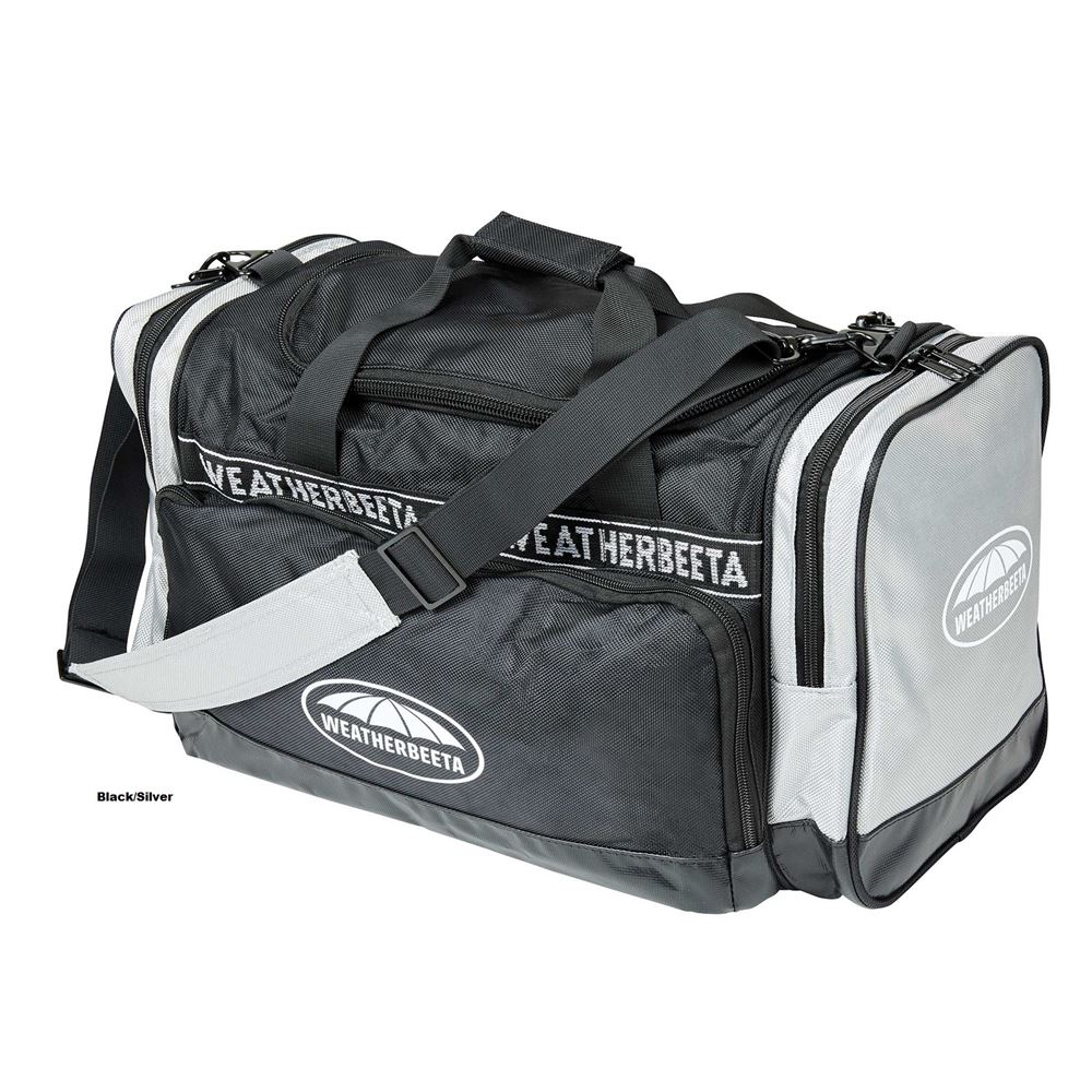 Weatherbeeta Gear Bag Small