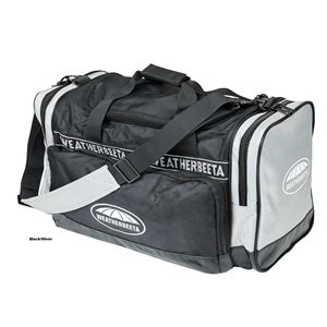 Weatherbeeta Gear Bag Small