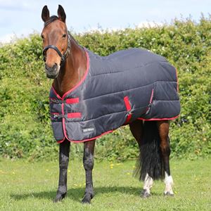 Hy Equestrian Hyconic 100g Stable Rug