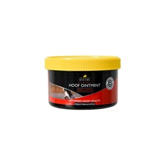 Lincoln Classic Hoof Ointment (250g)