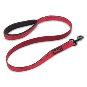 HALTI Lead - Large