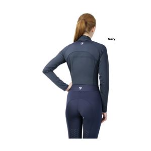 Hy Equestrian Synergy Base Layer