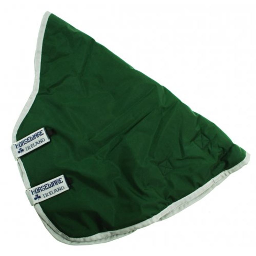 Horseware Rambo Original Turnout Hood (no fill)