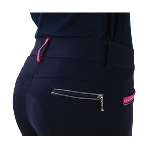 HyFASHION Mizs Eugenie Breeches