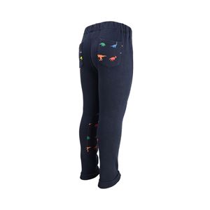 Hy Equestrian Dinosaur Tots Jodhpurs