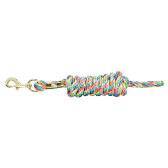 Roma Continental Leadrope (Rainbow)