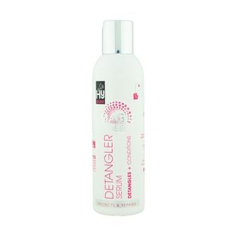 Hy Equestrian Magic Sheen Detangler Serum