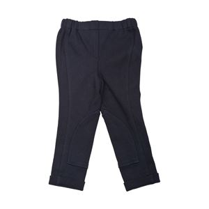 HyPERFORMANCE Zeddy Tots Jodhpurs