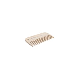 Hy Equestrian Recycled Comb (Beige)