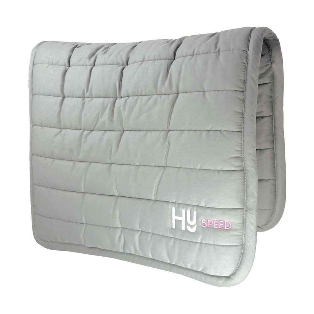 HySPEED Comfort Pad