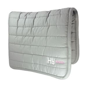 HySPEED Comfort Pad